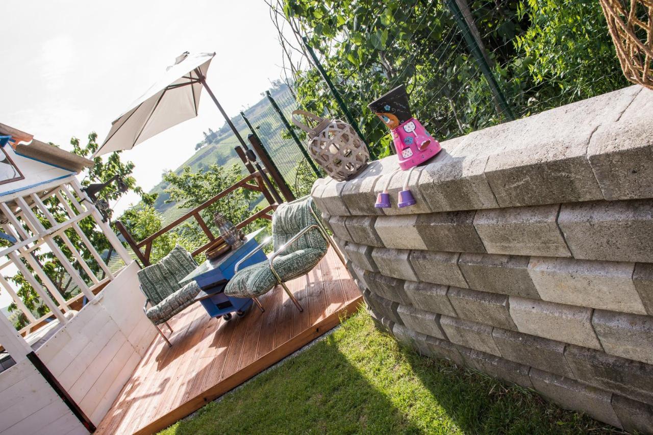 B&B Miello Nelle Langhe Mango Exterior photo